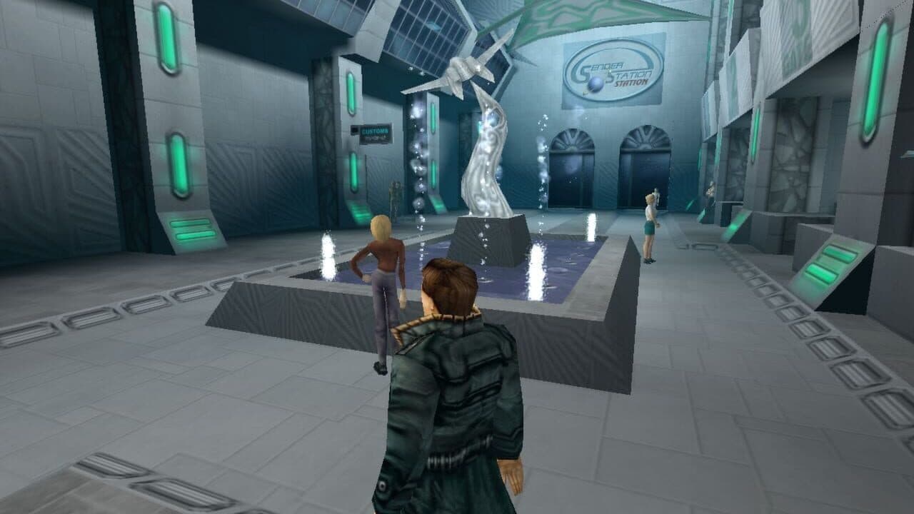 Anachronox thumbnail 4