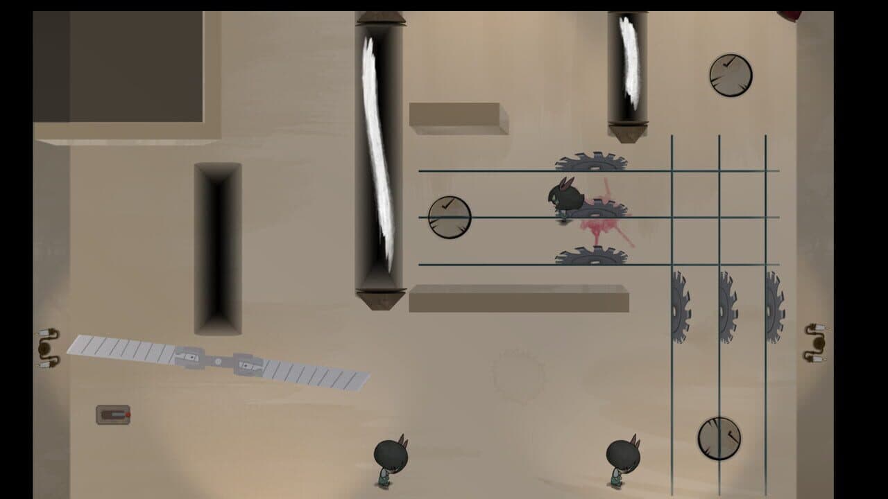 The Puppet Master thumbnail 5