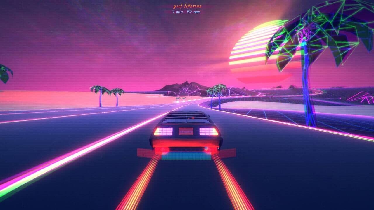 OutDrive thumbnail 3