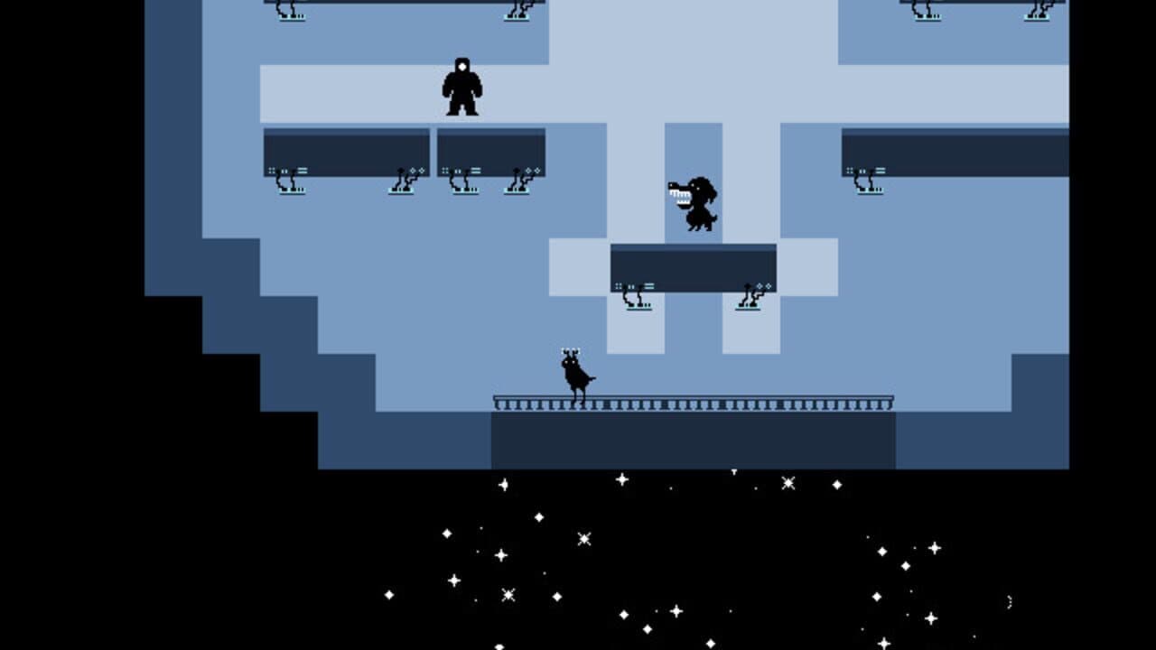 Kilcount thumbnail 8