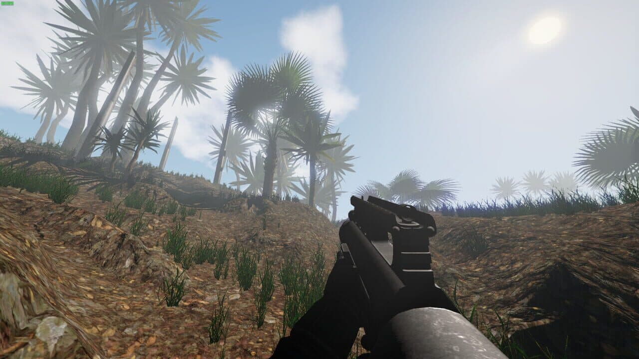 Blood Feed thumbnail 3