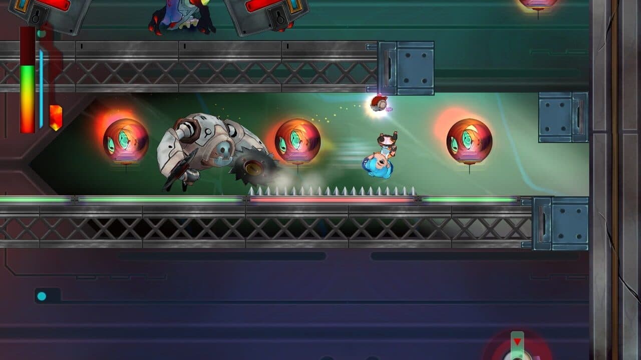 Taiker thumbnail 4