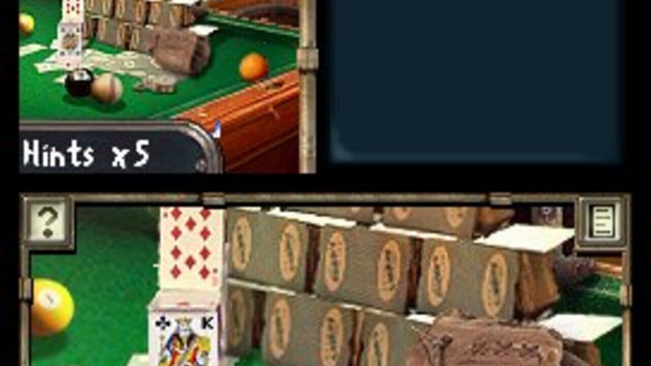 Mystery Case Files: MillionHeir thumbnail 3