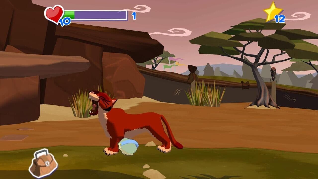 World of Zoo thumbnail 3