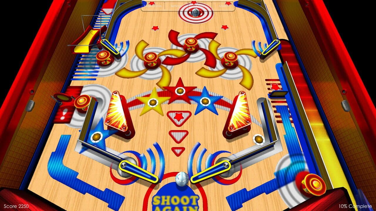Pinball thumbnail 4