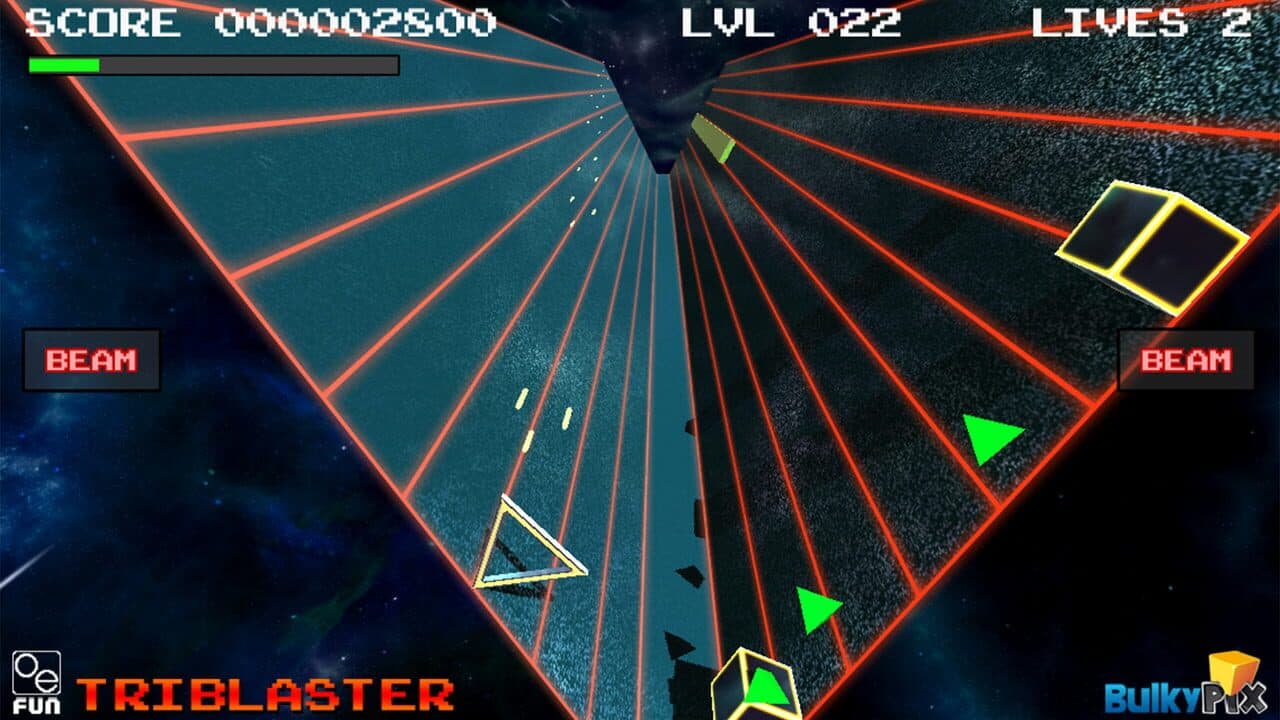 TriBlaster thumbnail 4