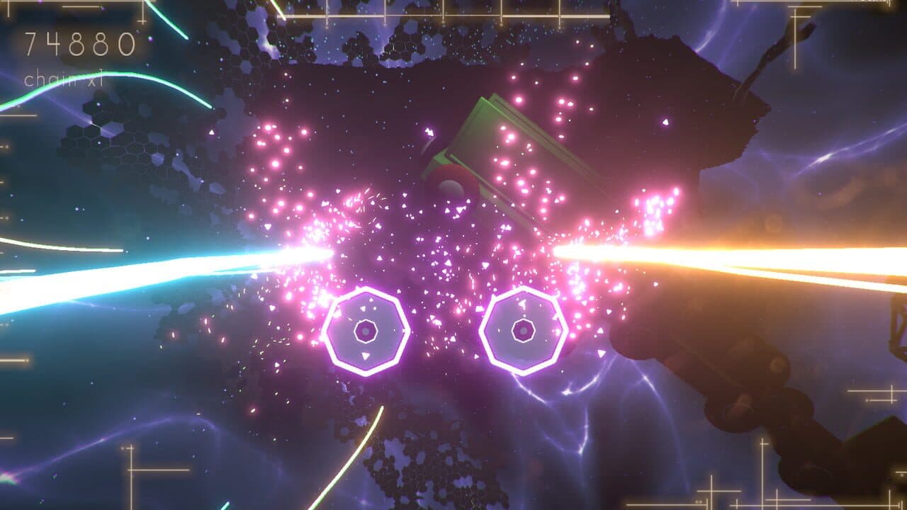 Laserlife thumbnail 2
