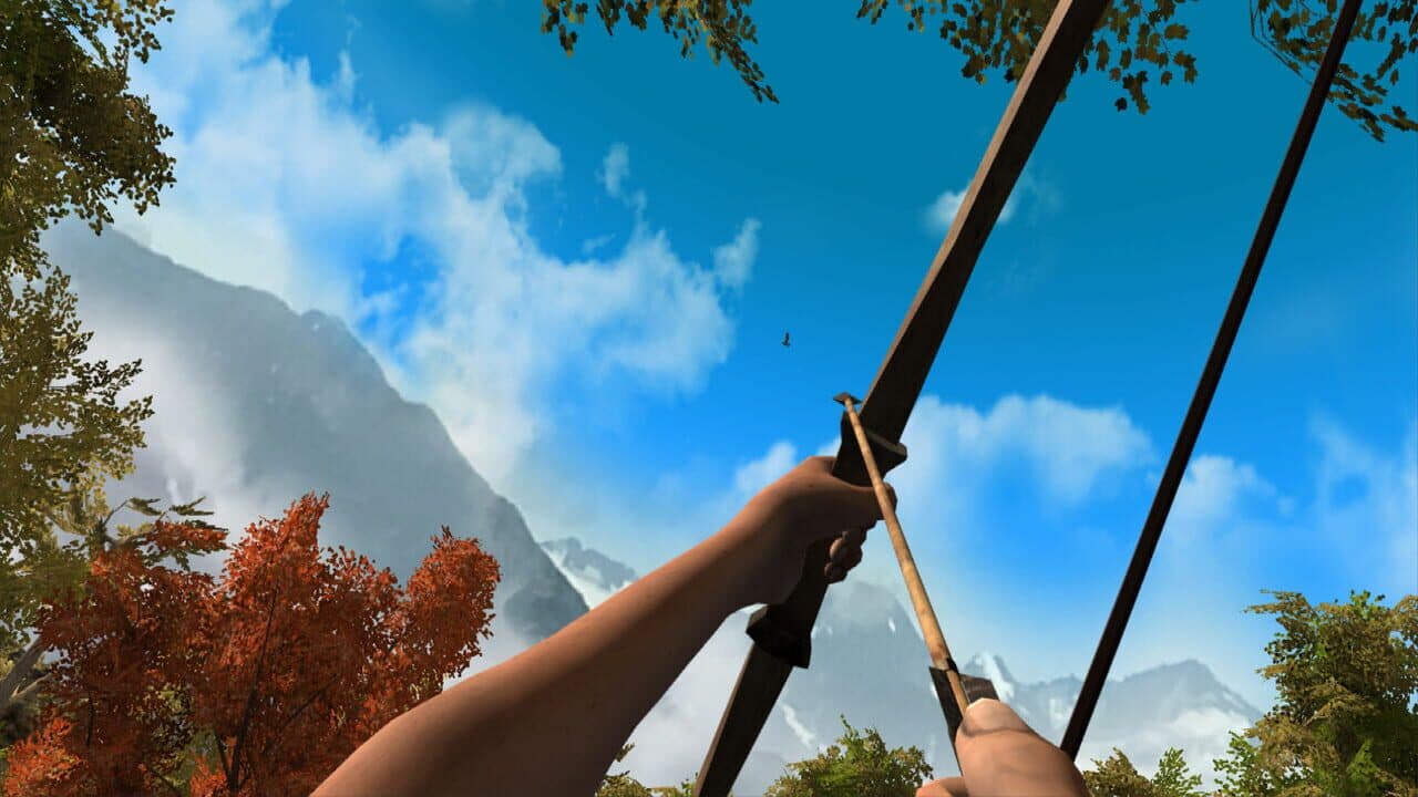 Plenty: Skyhearth thumbnail 2