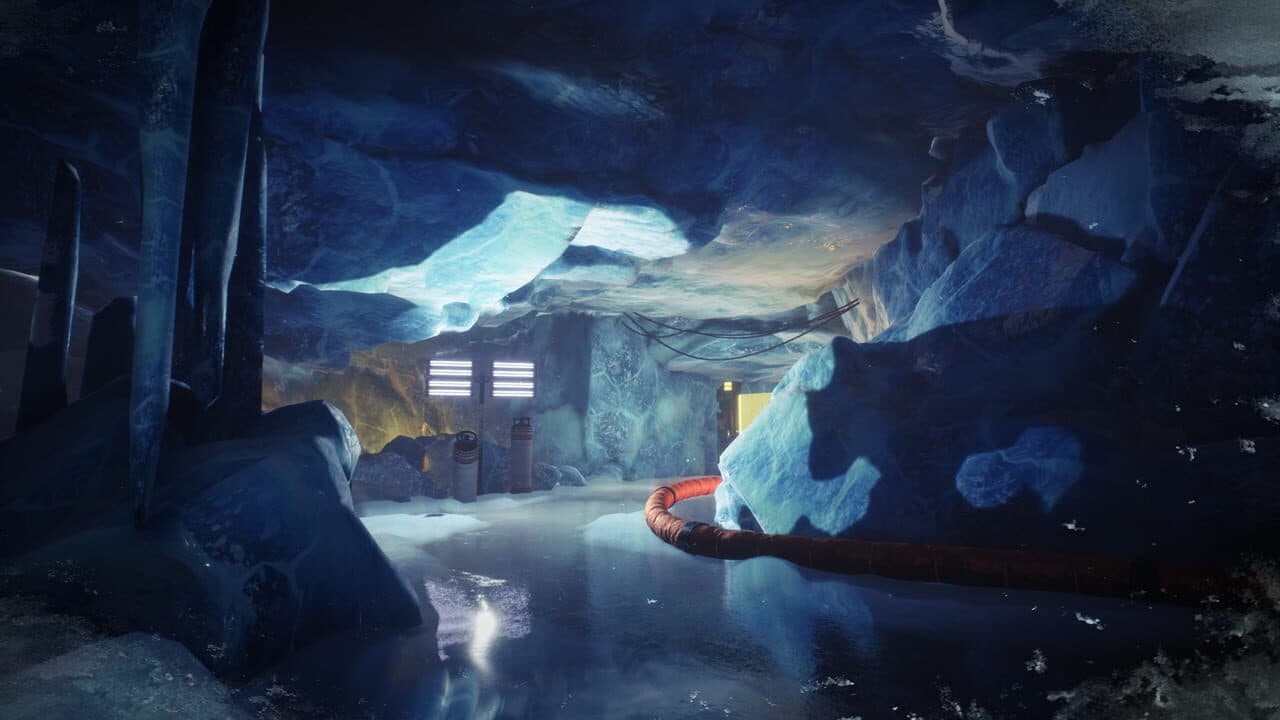 Relicta thumbnail 6