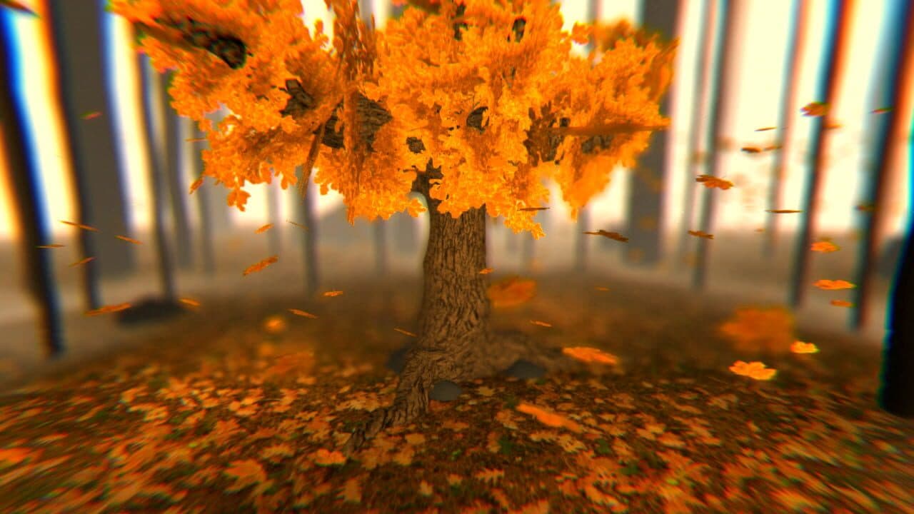 Small Radios Big Televisions thumbnail 5