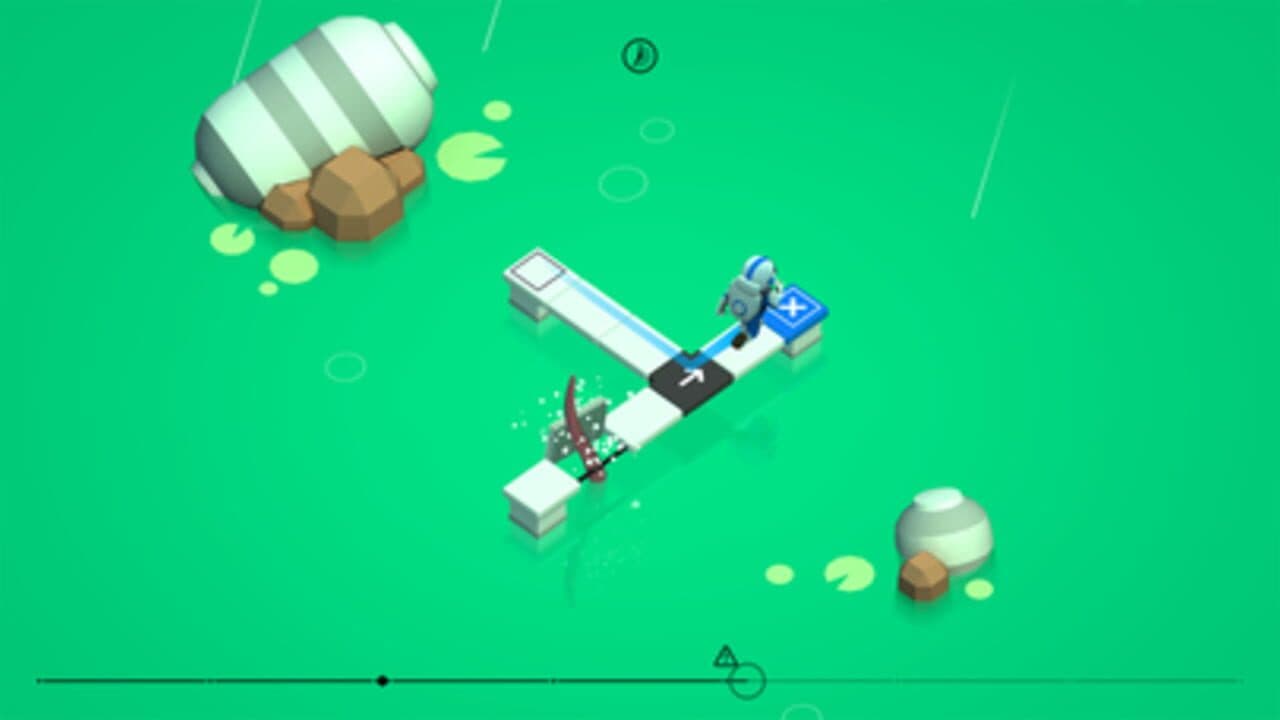 Causality thumbnail 8