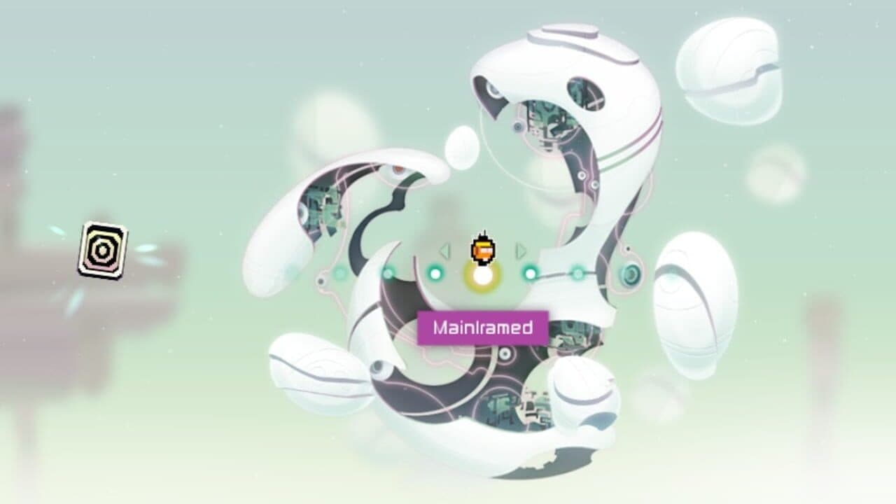 Nova-111 thumbnail 2