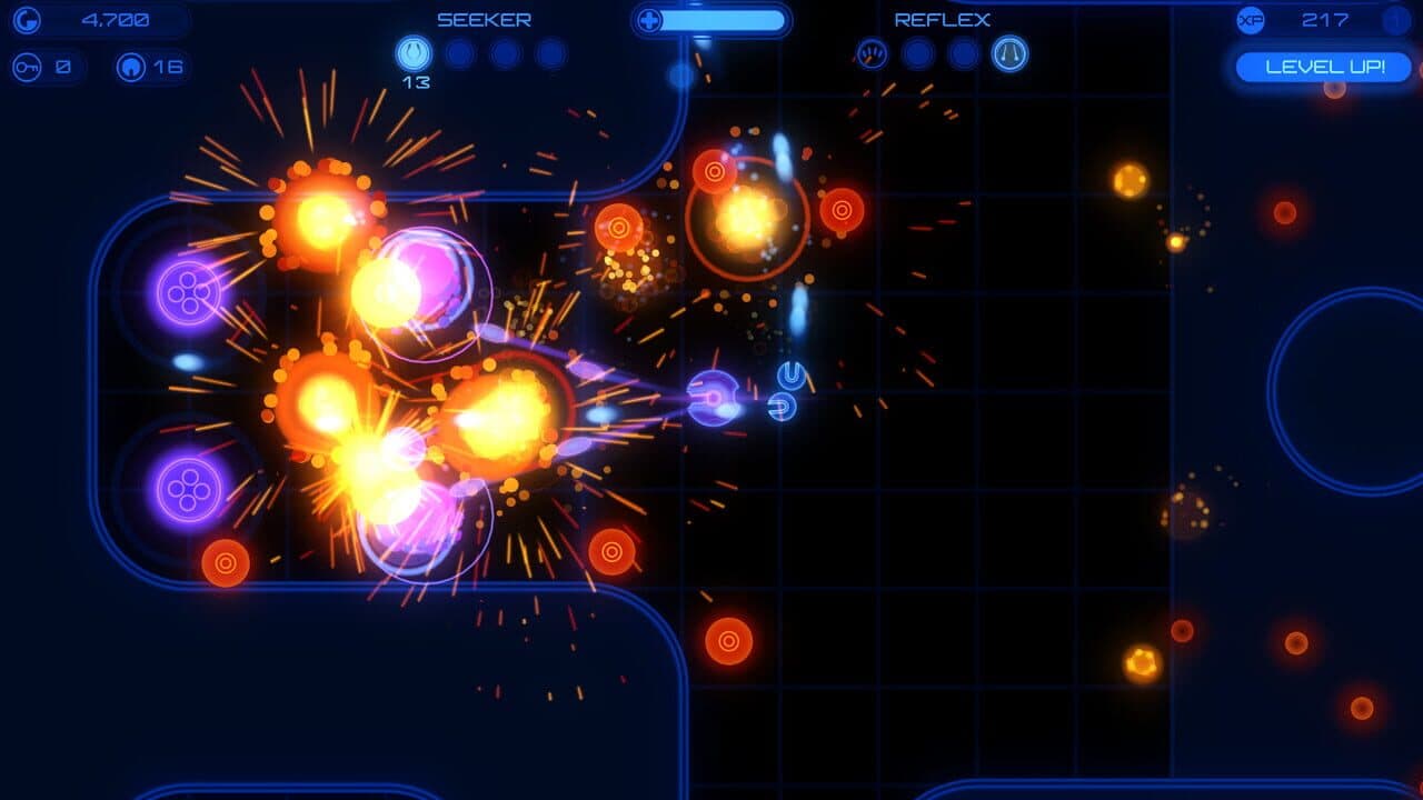 Inferno 2 thumbnail 3
