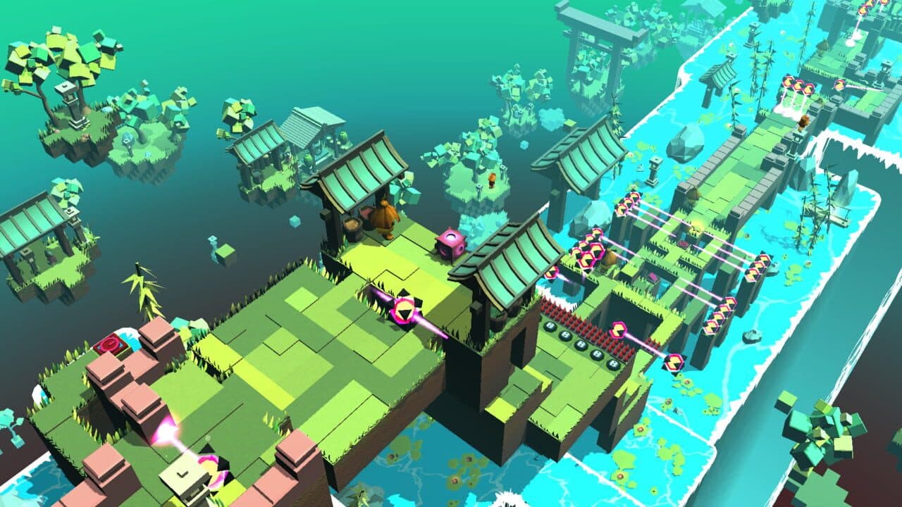 Kyub thumbnail 5