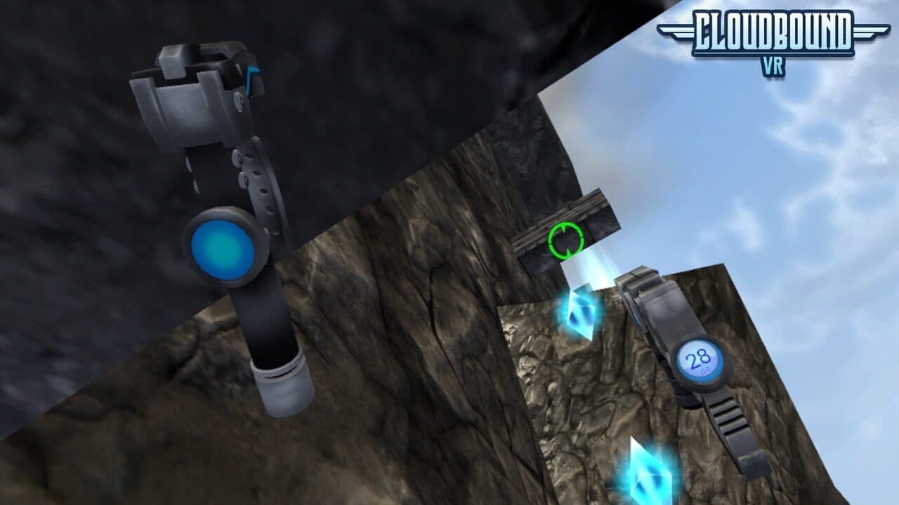 CloudBound thumbnail 5