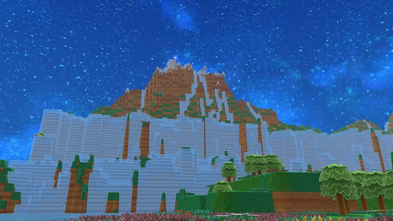 Birthdays the Beginning thumbnail 5