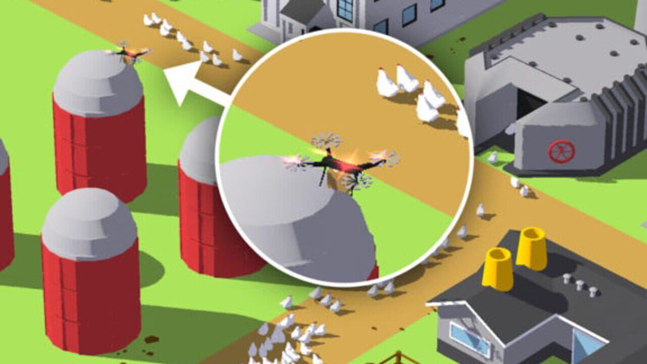 Egg, Inc. thumbnail 7