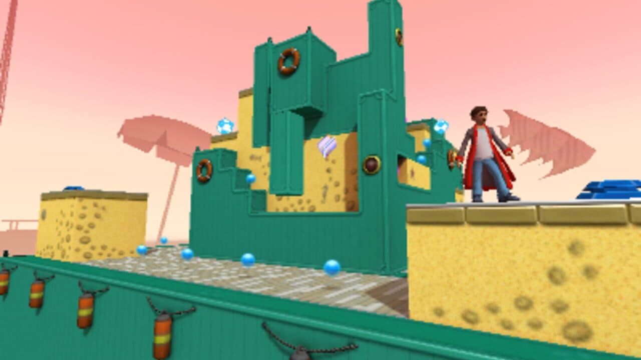 Crush3D thumbnail 4