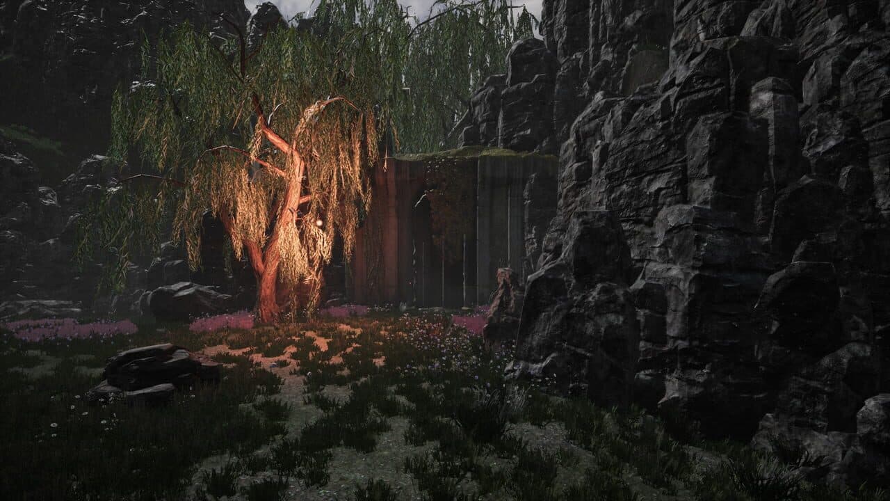 Nephise: Ascension thumbnail 2