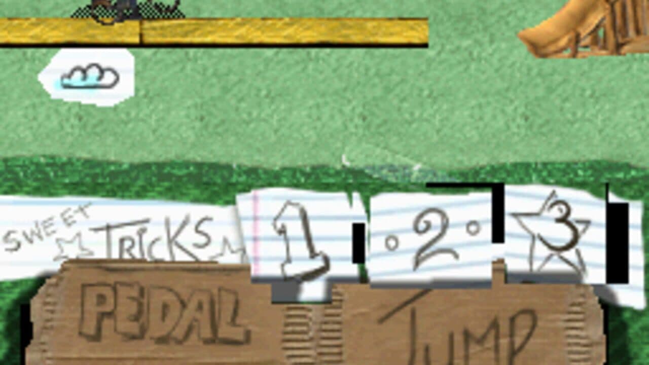 Napoleon Dynamite: The Game thumbnail 5