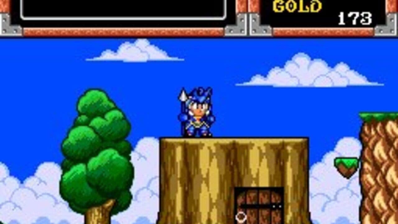 The Dynastic Hero thumbnail 2