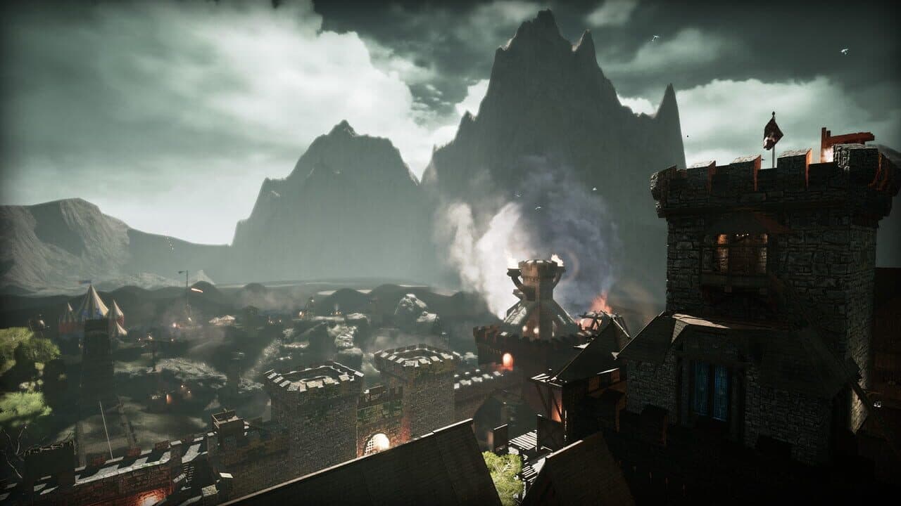 WarFallen thumbnail 2