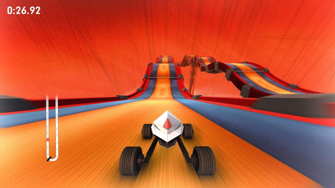 Krautscape thumbnail 4