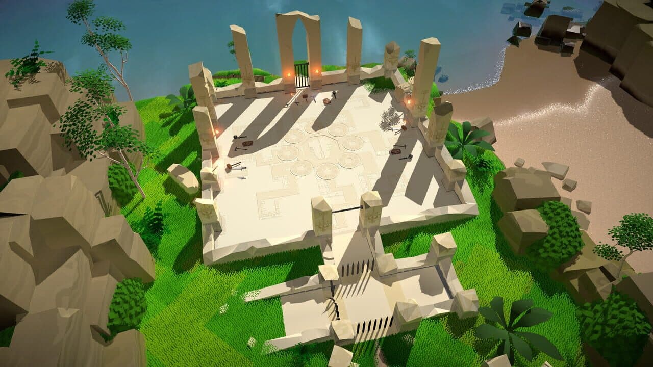Swordy thumbnail 2