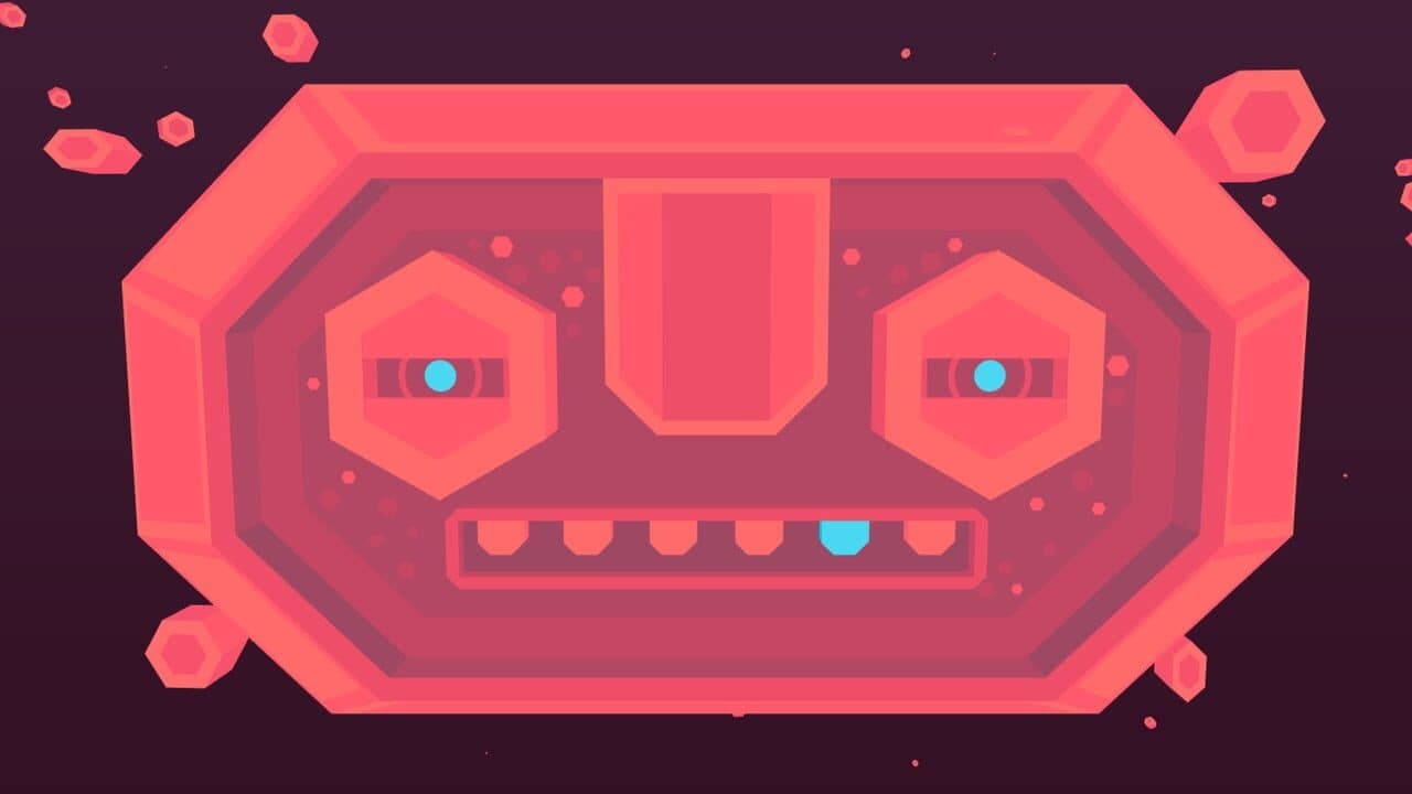 Gnog thumbnail 4