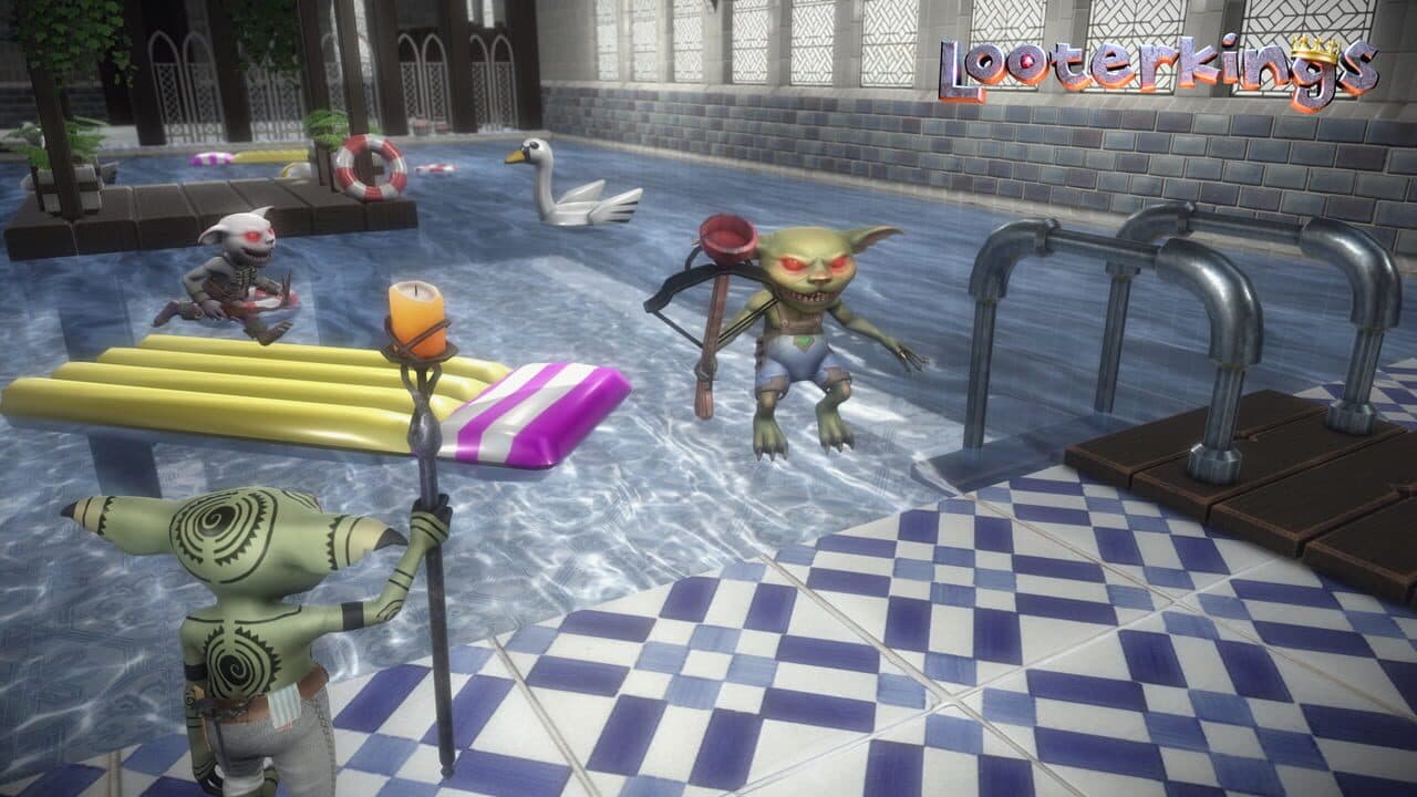 Looterkings thumbnail 5