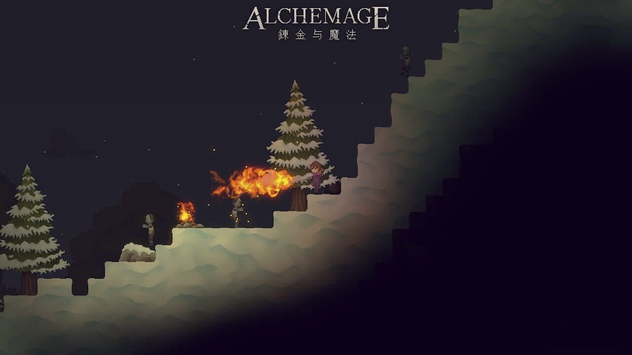 Alchemage thumbnail 2