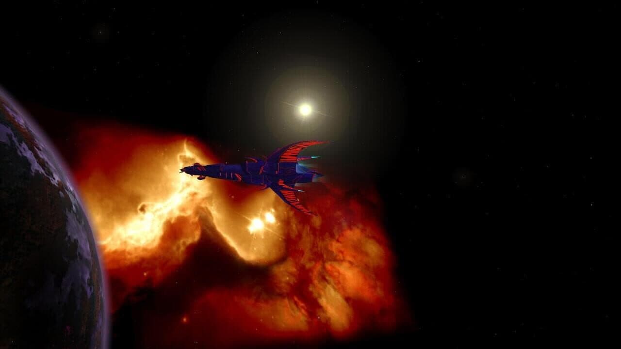 Sword of the Stars Complete Collection thumbnail 4
