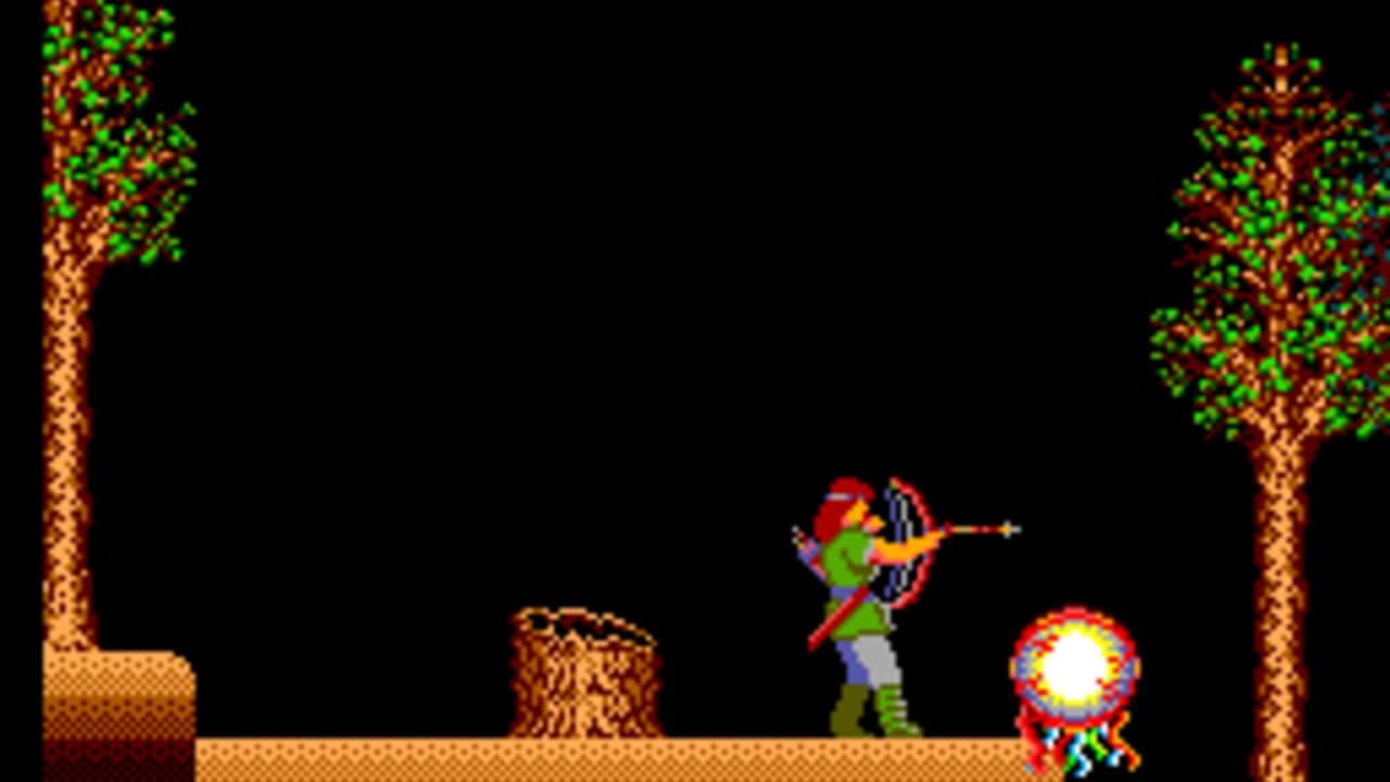 Lord of the Sword thumbnail 4