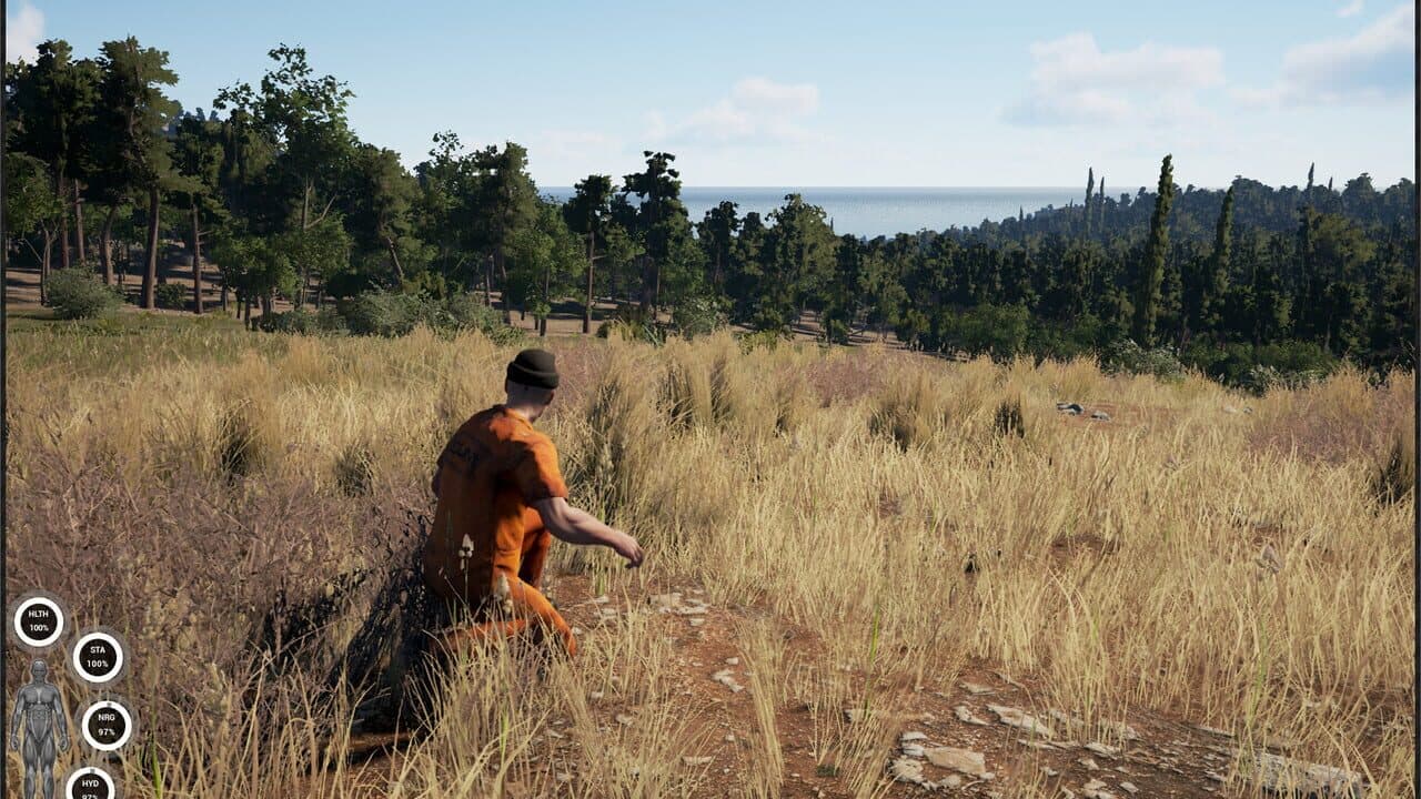Scum thumbnail 3