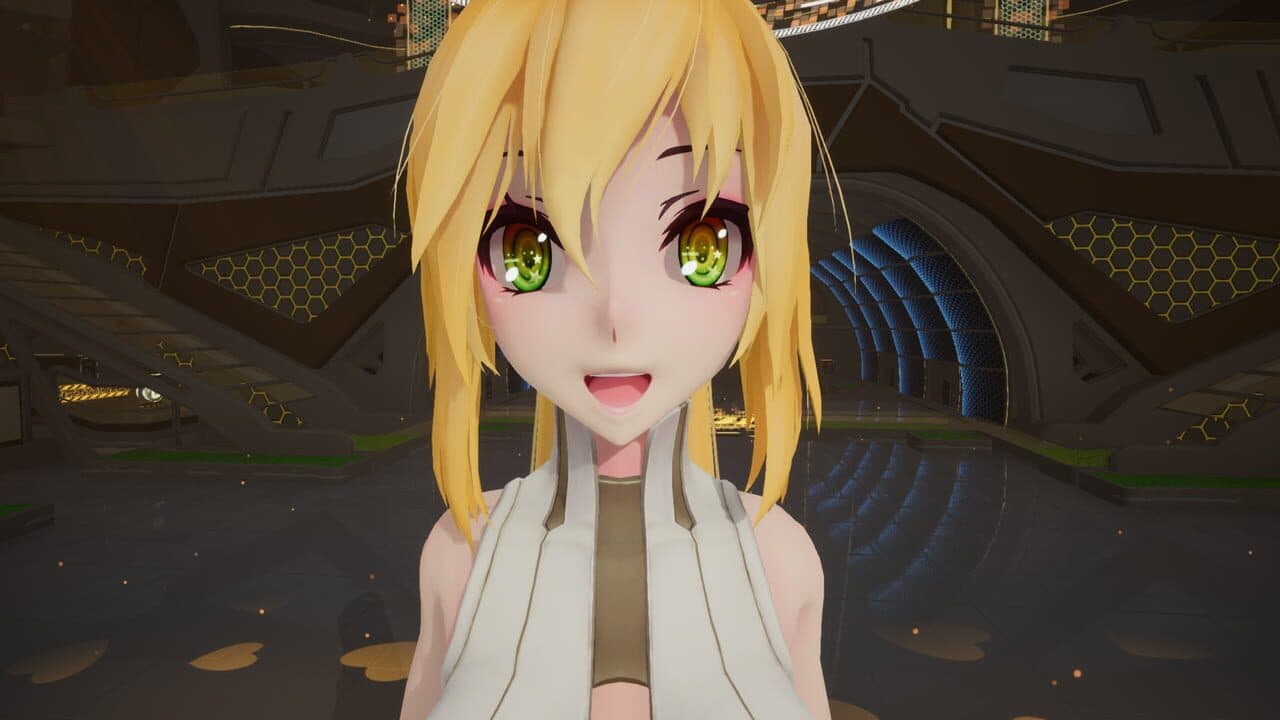 MeiMeiDance thumbnail 2
