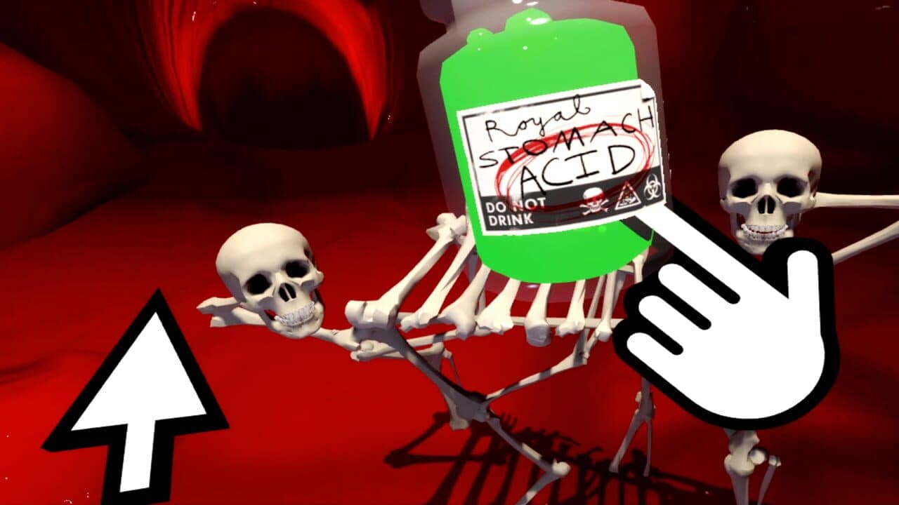 Accounting thumbnail 4