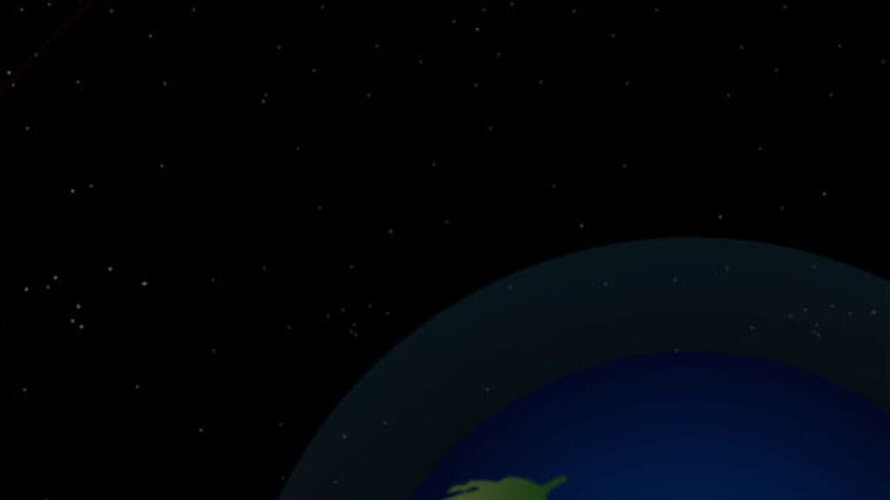 Space Agency thumbnail 10