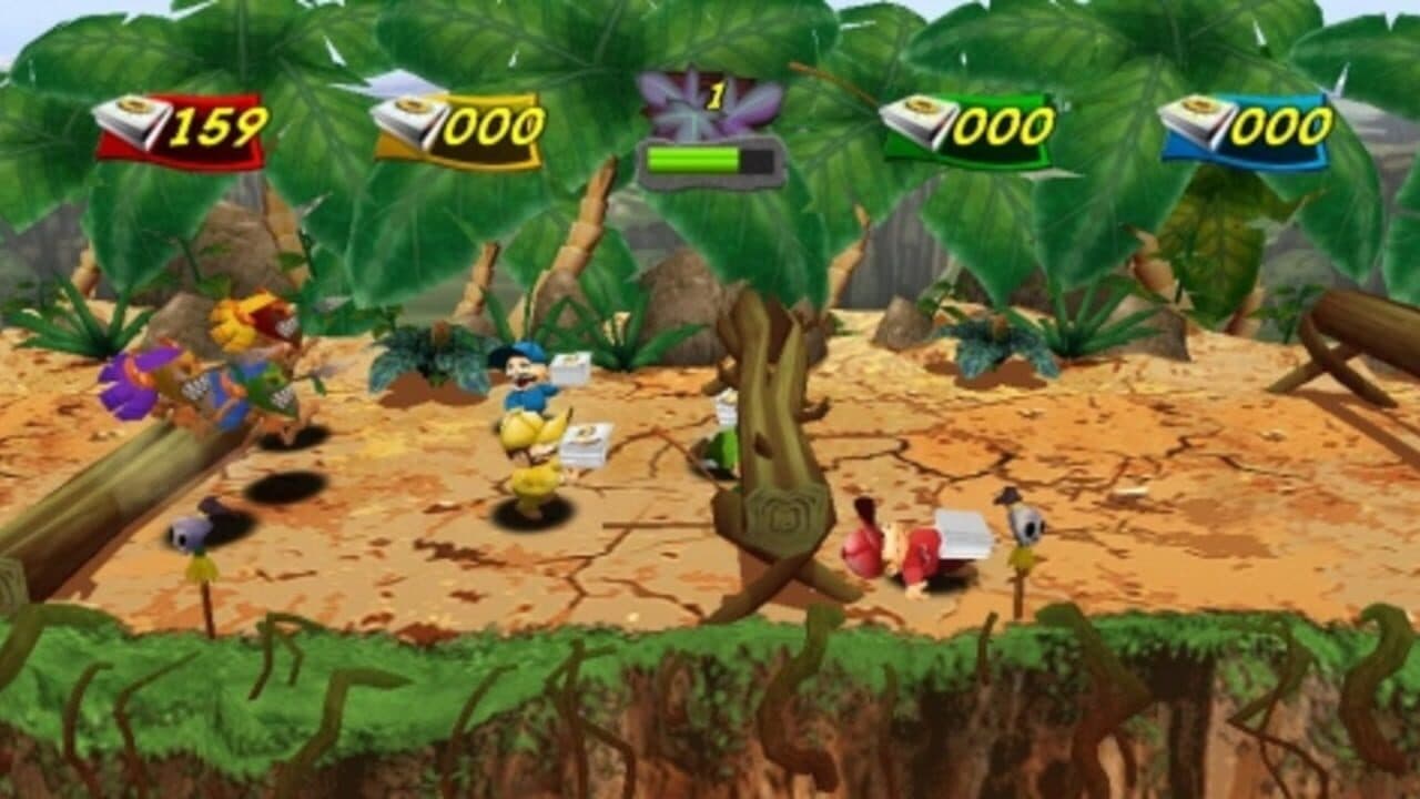 5 Arcade Gems thumbnail 4