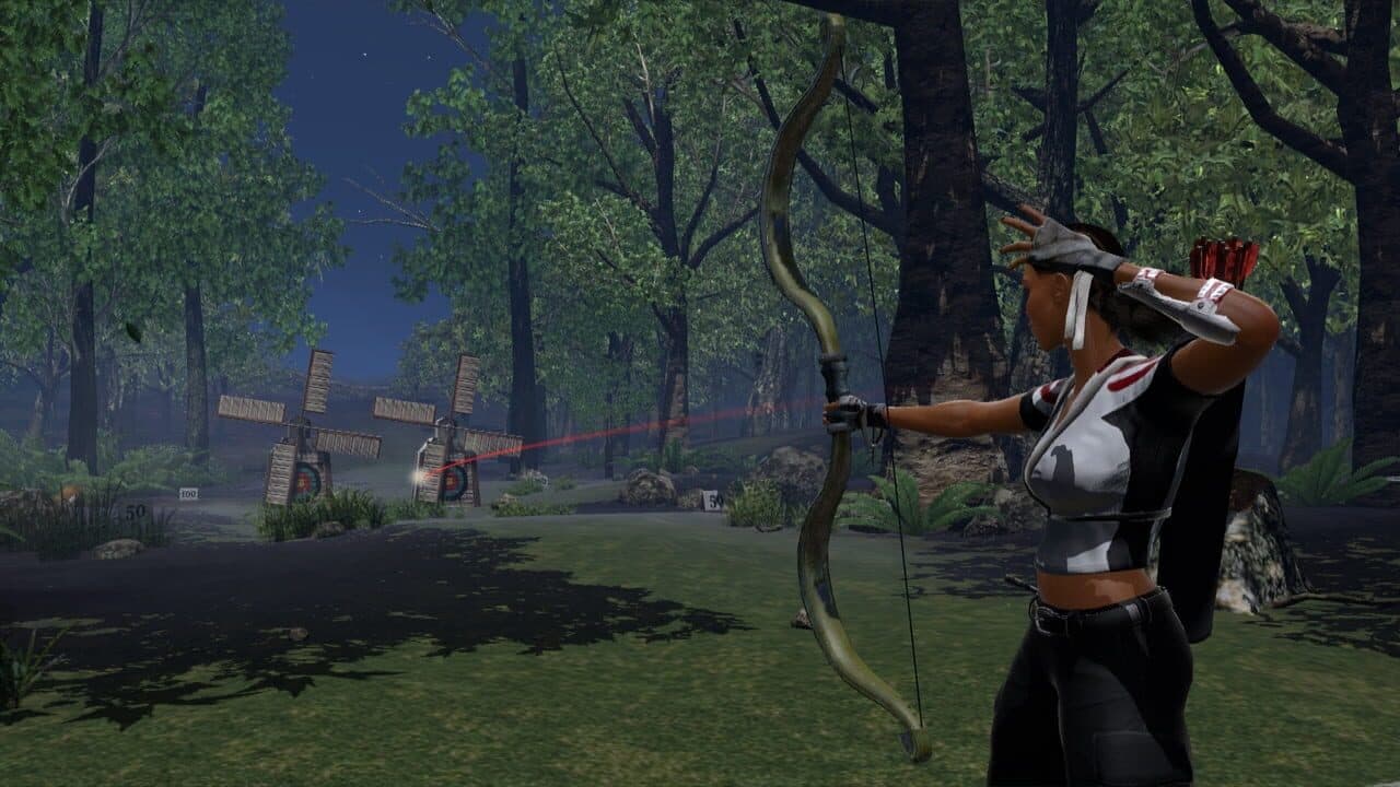 Sports Champions thumbnail 2