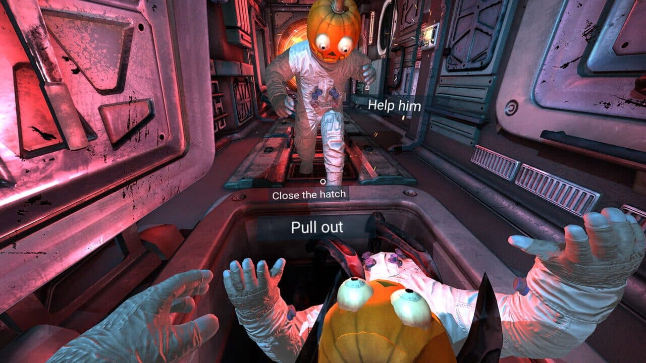 Far Space thumbnail 5