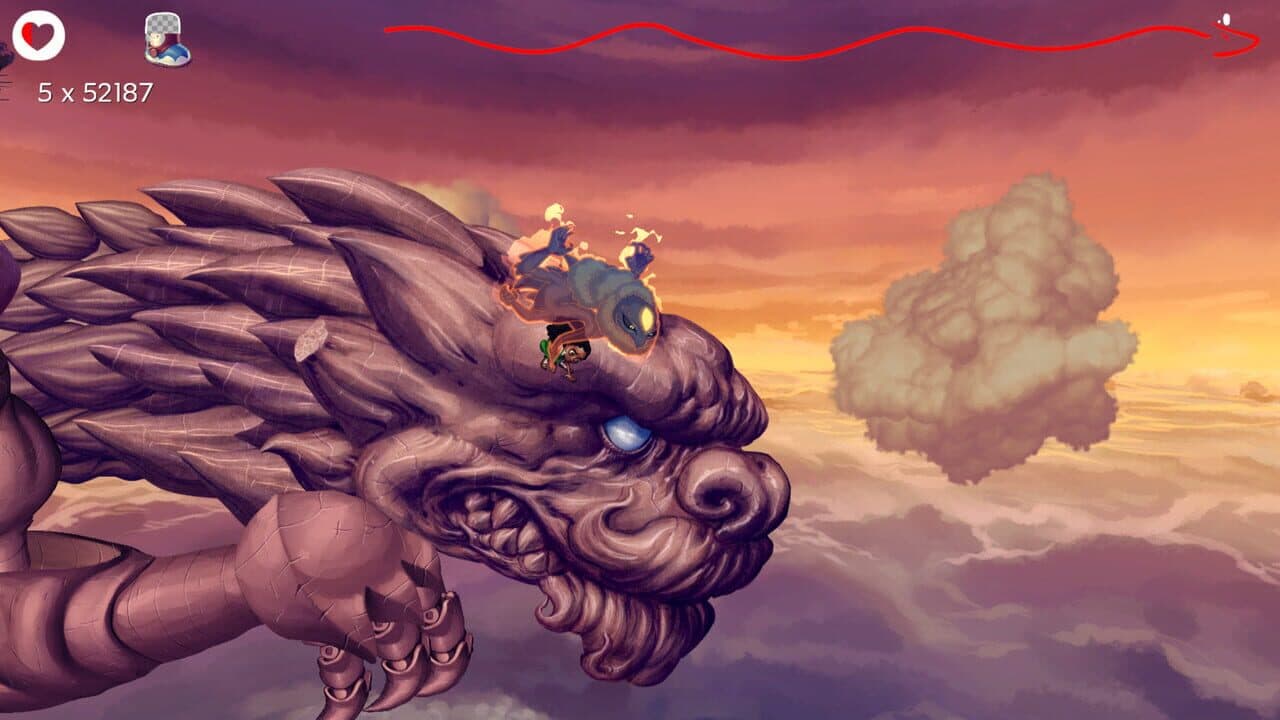 EarthNight thumbnail 5