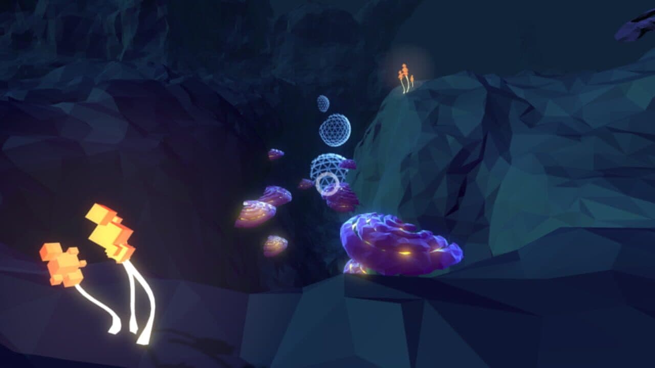 Deep VR thumbnail 2