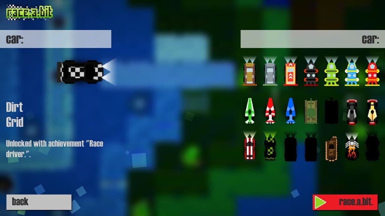 Race.a.bit thumbnail 4