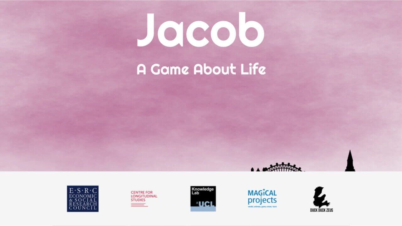 Jacob thumbnail 4