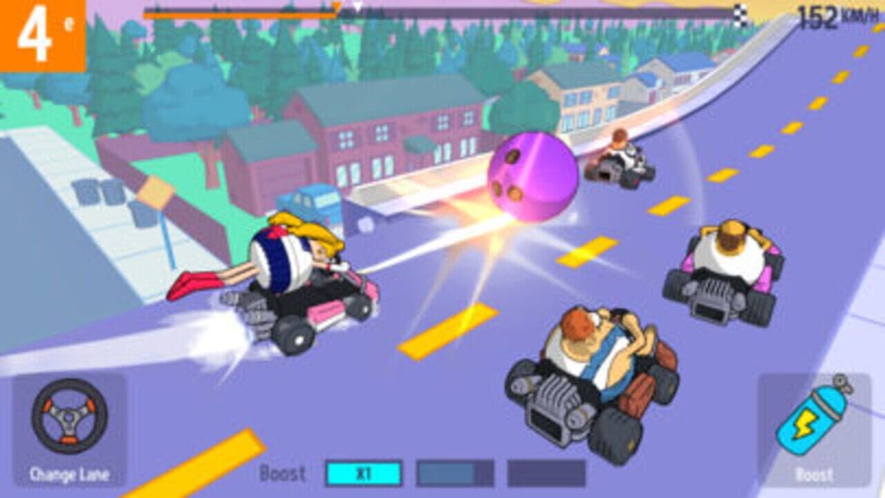 LoL Kart thumbnail 8