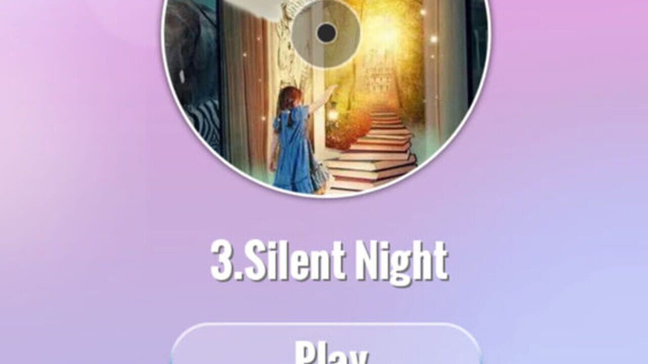 Piano Magic 2018 Music Tiles 2 thumbnail 3
