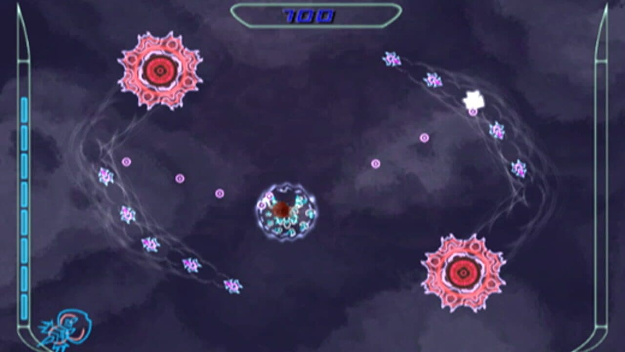 Diatomic thumbnail 9