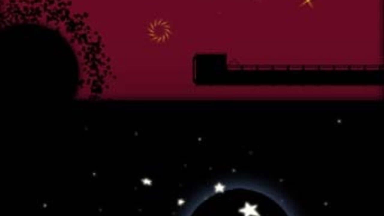 NightSky thumbnail 9