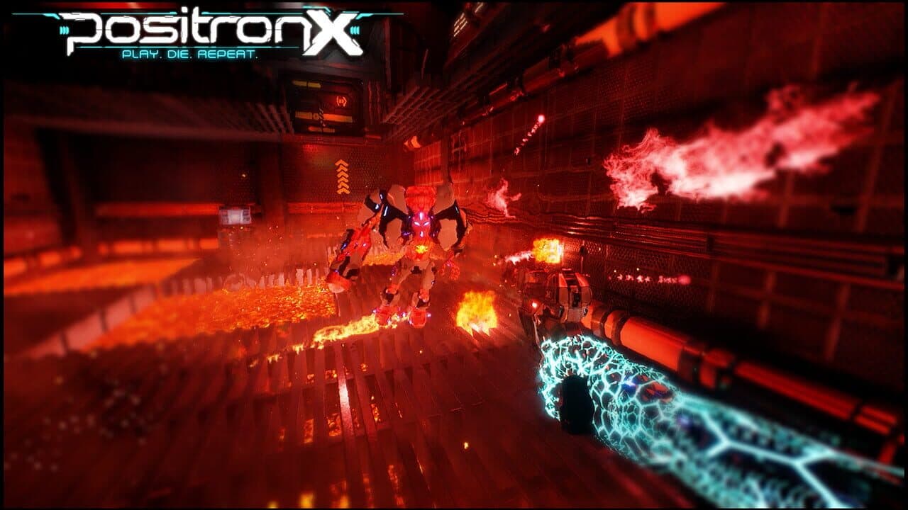 PositronX thumbnail 6