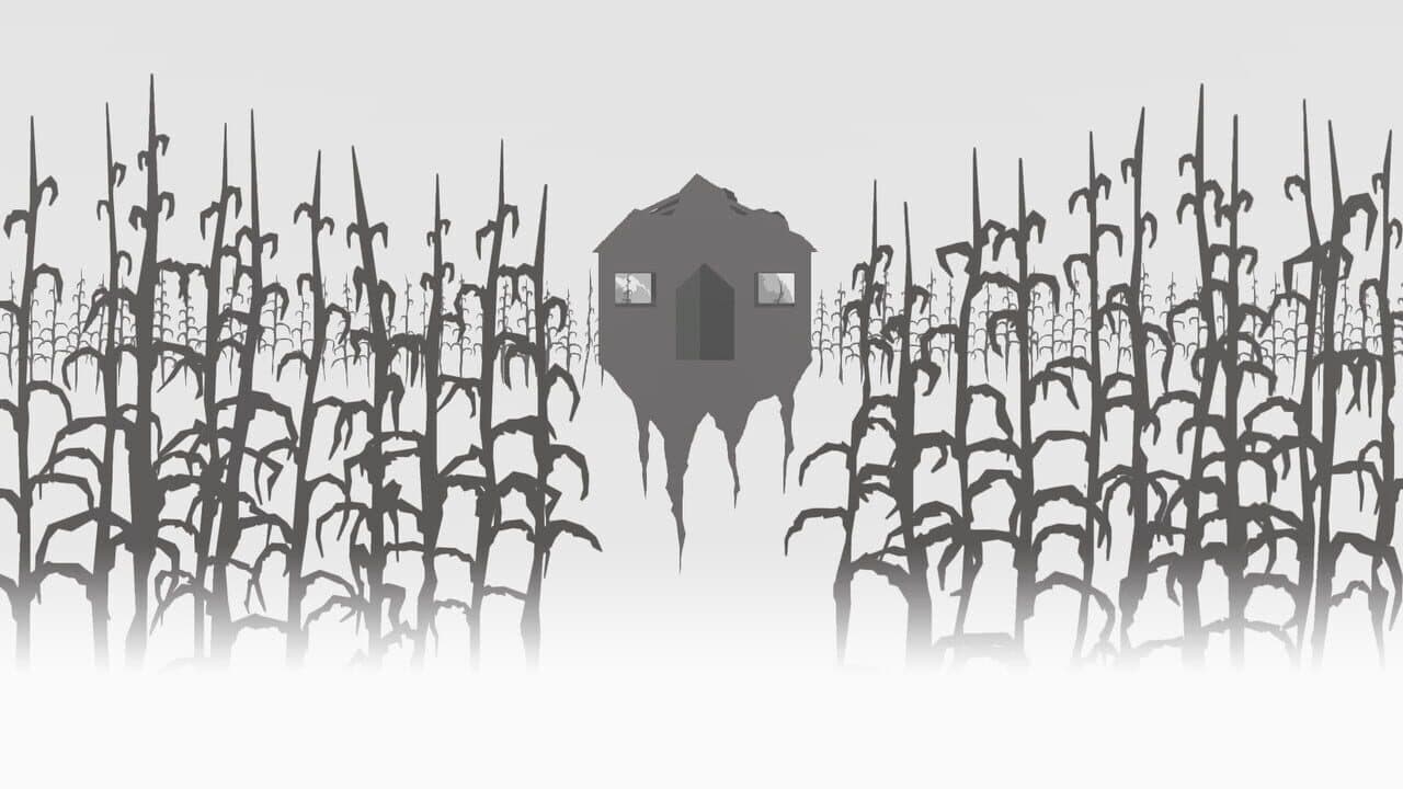 Three Fourths Home: Extended Edition thumbnail 2